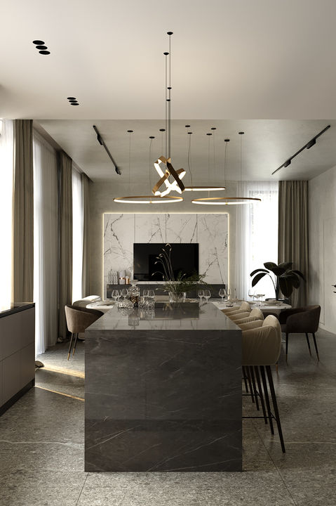 Загал. кім. (1.2) день