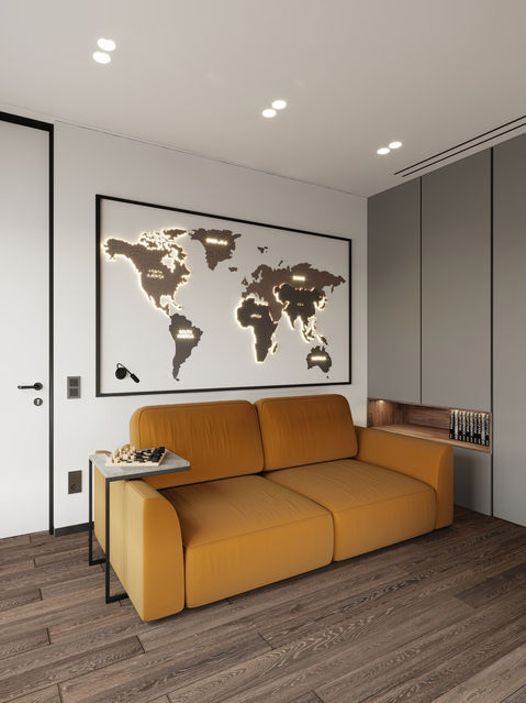 2022-03-15 17.29.37-gigapixel-cgi-2x.jpeg