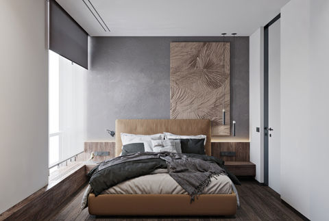 2022-03-15 17.28.55-gigapixel-cgi-2x.jpeg