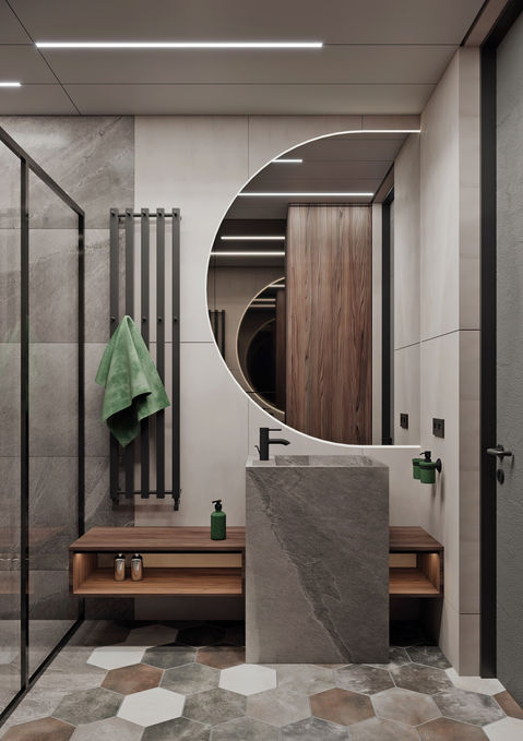 2022-03-15 17.21.46-gigapixel-cgi-2x.jpeg