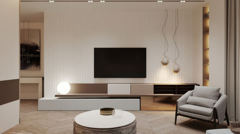 7-gigapixel-standard v2-2x.jpeg