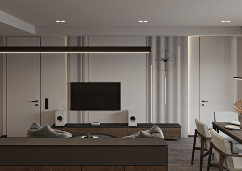 2022-03-15 17.19.23-gigapixel-cgi-2x.jpeg