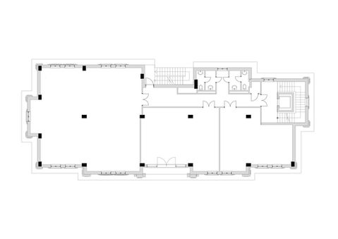 Гончарна 19 тип п_1.jpg