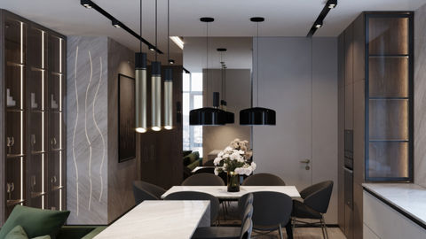 32-gigapixel-standard v2-2x.jpeg