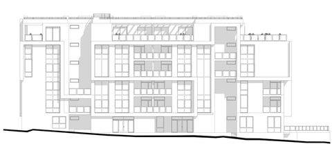 Фасад 1-8_edited.jpg