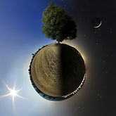day-and-night-694840_1920.jpg