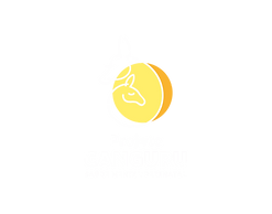 AF_LOGO_CANGURU_TAGLINE.png
