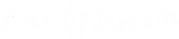 Logo_branco_MariCogswell.png