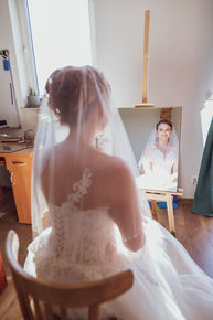 IMG025.jpg