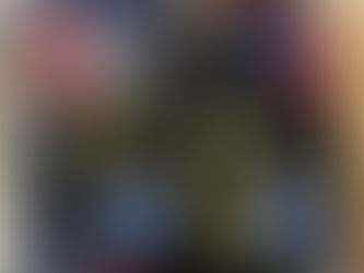 ゴルフのネームタグ