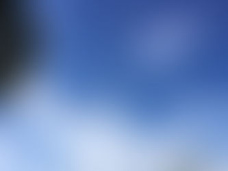 茨城の空