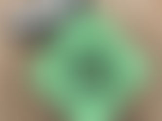 ゴルフボール拭き