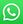 Screenshot 2023-08-02 at 21.19.26.png
