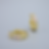 Thumbnail: Single Multicolor Hoop