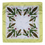 Thumbnail: Scarf Yellow