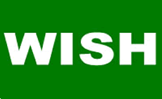 wish