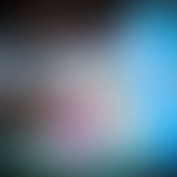 “When love and skill work together, expect a masterpiece.” - John Ruskin