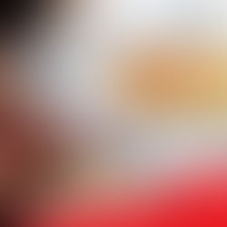 Tips for Child Art Students