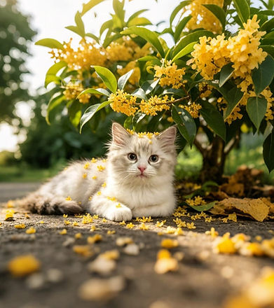 Ours memories ragdoll.jpeg