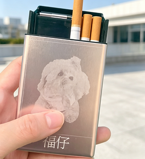 Ours memories 香煙盒.png