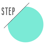 Stepミントグリーン.png