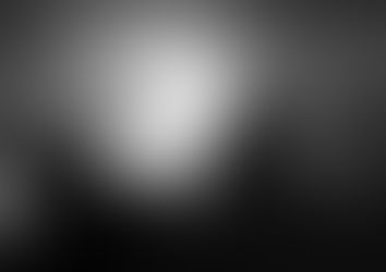 예배가 곧 선교입니다