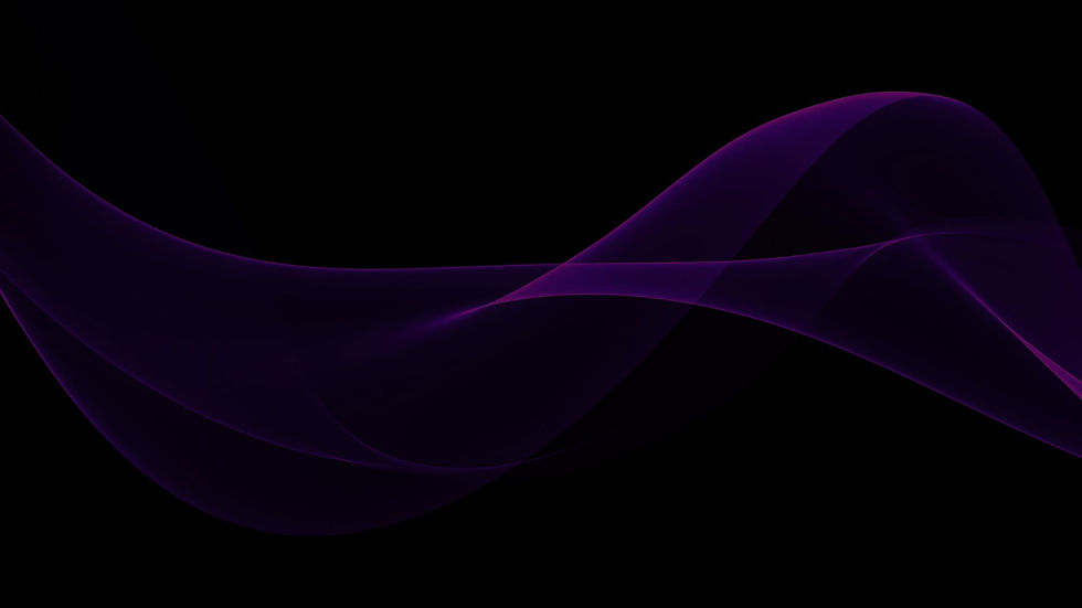 Design sem nome(1).jpg