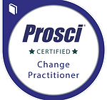 VILT_Change_Practitioner_Certification_V2.png