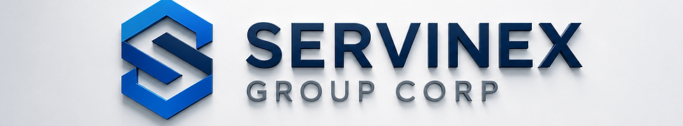 LOGO.png