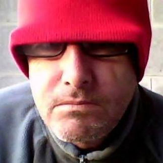 freemn820975780546_1280580501083448249_n.jpg