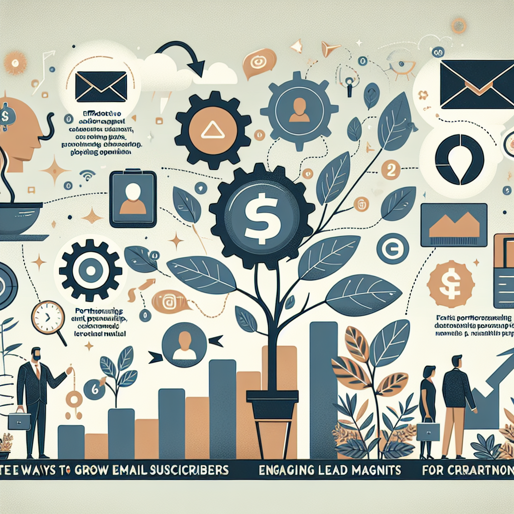Social Media Engagement