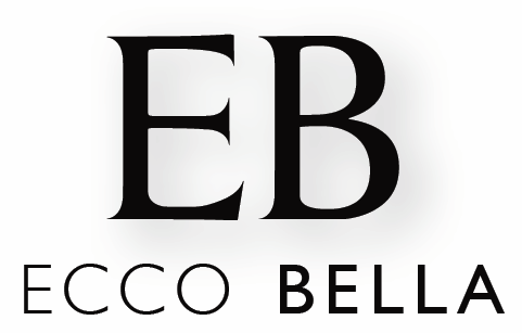EB ECCO BELLA page logo.