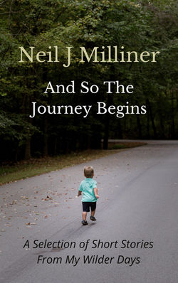 And-So-The-Journey-Begins-original