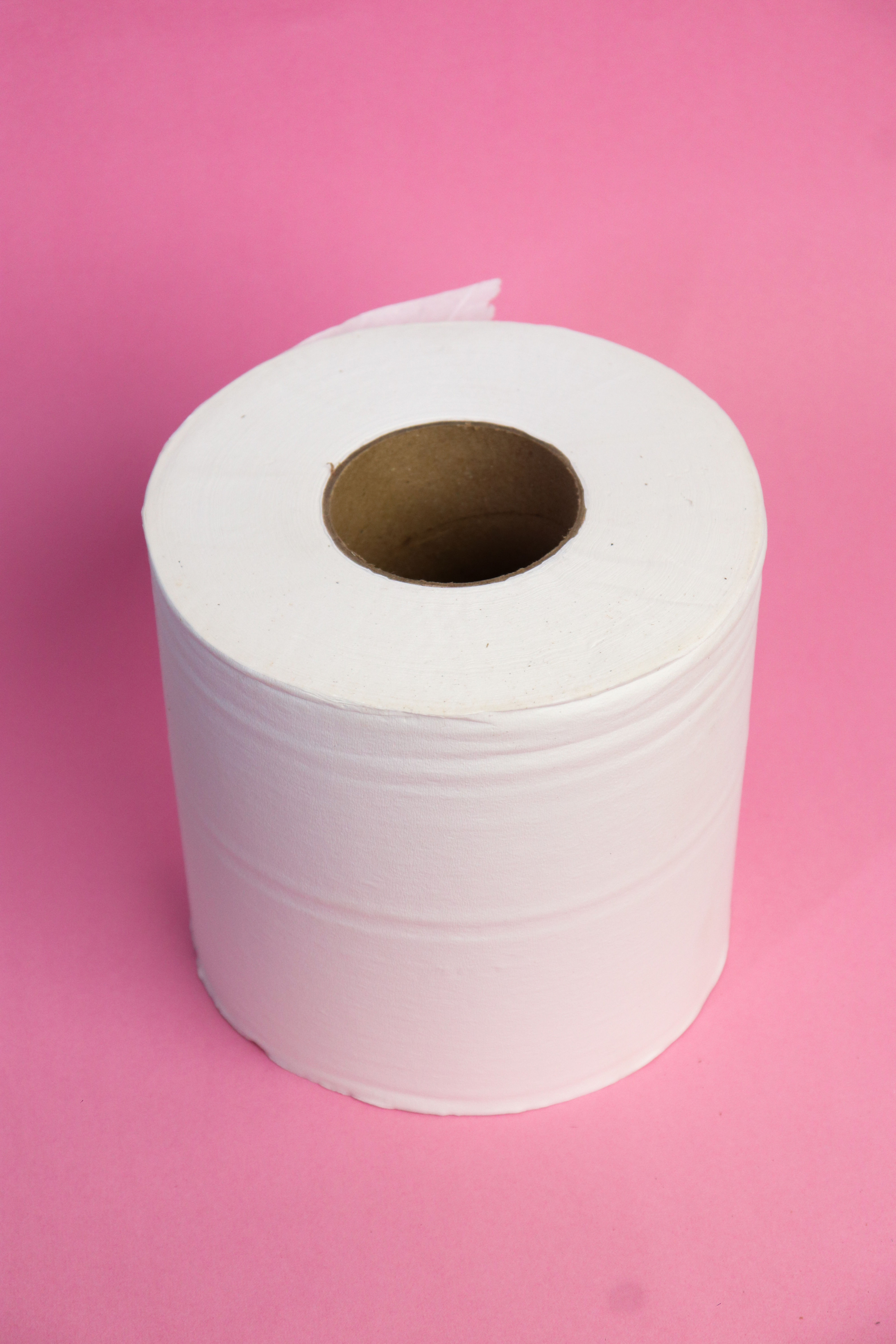 Kitchen Roll