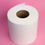 Thumbnail: Kitchen Roll