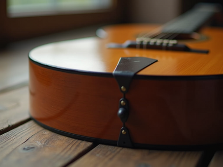 How to Successfully Start Your Music Blog Today