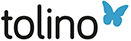publishing-logo-tolino.png