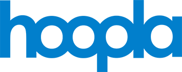 publishing-logo-hoopla.png