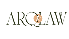 Arqlaw-logos-01.png