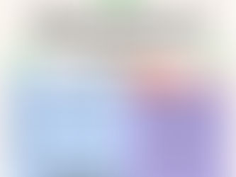 MERCATINI DI PRIMAVERA