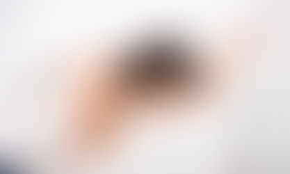 Các Dấu Hiệu Nhận Biết Mang Thai Sớm Nhất Chính Xác Nhất Bạn Gái Nên Đọc