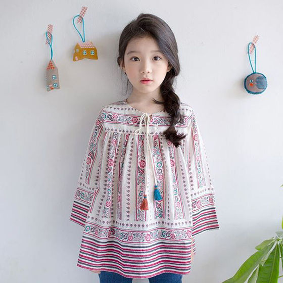 Những Cách Đặt Tên Gọi Ở Nhà Cho Con Gái Với Hơn 100 Cái Tên Dễ Thương Đáng Yêu Nhất