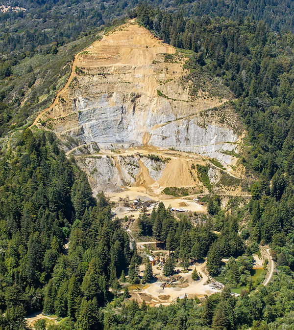 Olive Springs Quarry-26-04-17-276719.jpg