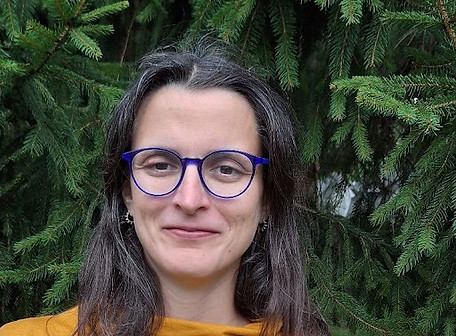 JanaPolicarova.jpg
