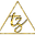 www.tay-zvonne.com favicon