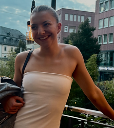 IMG_4416.heic