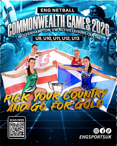 IMG-20260206-WA0003 (1).jpg