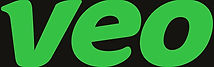 logo-veo-green_edited.jpg
