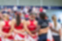 A96I0482 (2026-07-21T16_44_49.062).jpg