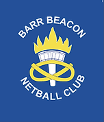 Barr Beacon.png